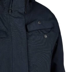 FJÄLLRÄVEN NUUK PARKA W Damen - Winterjacke -Globetrotter Verkäufe 5637947677 f nuuk parka w fjaellraeven 24