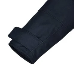 FJÄLLRÄVEN NUUK PARKA W Damen - Winterjacke -Globetrotter Verkäufe 5637947677 h nuuk parka w fjaellraeven 24