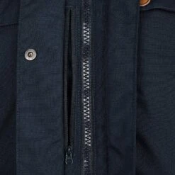 FJÄLLRÄVEN NUUK PARKA W Damen - Winterjacke -Globetrotter Verkäufe 5637947677 i nuuk parka w fjaellraeven 24