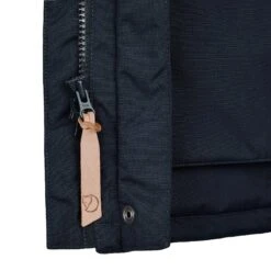 FJÄLLRÄVEN NUUK PARKA W Damen - Winterjacke -Globetrotter Verkäufe 5637947677 j nuuk parka w fjaellraeven 24