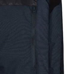 FJÄLLRÄVEN NUUK PARKA W Damen - Winterjacke -Globetrotter Verkäufe 5637947677 l nuuk parka w fjaellraeven 24