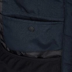 FJÄLLRÄVEN NUUK PARKA W Damen - Winterjacke -Globetrotter Verkäufe 5637947677 m nuuk parka w fjaellraeven 24