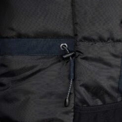 FJÄLLRÄVEN NUUK PARKA W Damen - Winterjacke -Globetrotter Verkäufe 5637947677 n nuuk parka w fjaellraeven 24