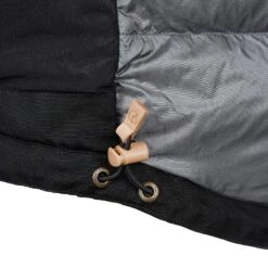 FJÄLLRÄVEN SINGI DOWN JACKET W Damen - Winterjacke -Globetrotter Verkäufe 5637947691 j singi down jacket w fjaellraeven 24