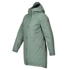 FJÄLLRÄVEN VISBY 3 IN 1 JACKET W Damen - Doppeljacke -Globetrotter Verkäufe 5637947708 c visby 3 in 1 jacket w fjaellraeven 24