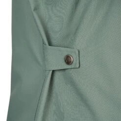 FJÄLLRÄVEN VISBY 3 IN 1 JACKET W Damen - Doppeljacke -Globetrotter Verkäufe 5637947708 e visby 3 in 1 jacket w fjaellraeven 24