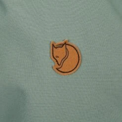 FJÄLLRÄVEN VISBY 3 IN 1 JACKET W Damen - Doppeljacke -Globetrotter Verkäufe 5637947708 g visby 3 in 1 jacket w fjaellraeven 24