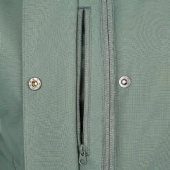 FJÄLLRÄVEN VISBY 3 IN 1 JACKET W Damen - Doppeljacke -Globetrotter Verkäufe 5637947708 h visby 3 in 1 jacket w fjaellraeven 24