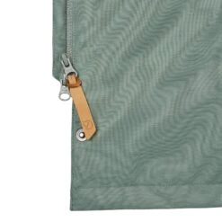 FJÄLLRÄVEN VISBY 3 IN 1 JACKET W Damen - Doppeljacke -Globetrotter Verkäufe 5637947708 i visby 3 in 1 jacket w fjaellraeven 24