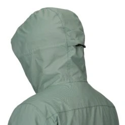 FJÄLLRÄVEN VISBY 3 IN 1 JACKET W Damen - Doppeljacke -Globetrotter Verkäufe 5637947708 k visby 3 in 1 jacket w fjaellraeven 24