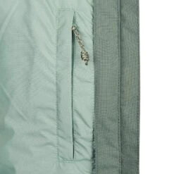 FJÄLLRÄVEN VISBY 3 IN 1 JACKET W Damen - Doppeljacke -Globetrotter Verkäufe 5637947708 l visby 3 in 1 jacket w fjaellraeven 24