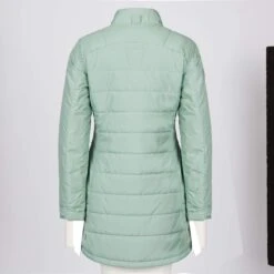 FJÄLLRÄVEN VISBY 3 IN 1 JACKET W Damen - Doppeljacke -Globetrotter Verkäufe 5637947708 n visby 3 in 1 jacket w fjaellraeven 24