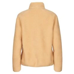 FJÄLLRÄVEN VARDAG PILE FLEECE W Damen - Fleecejacke -Globetrotter Verkäufe 5637947728 c vardag pile fleece w fjaellraeven 24