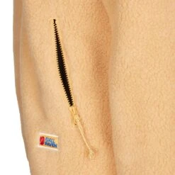 FJÄLLRÄVEN VARDAG PILE FLEECE W Damen - Fleecejacke -Globetrotter Verkäufe 5637947728 d vardag pile fleece w fjaellraeven 24