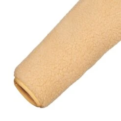 FJÄLLRÄVEN VARDAG PILE FLEECE W Damen - Fleecejacke -Globetrotter Verkäufe 5637947728 e vardag pile fleece w fjaellraeven 24