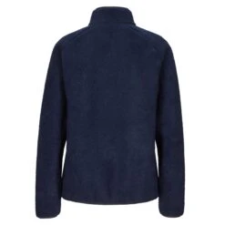 FJÄLLRÄVEN VARDAG PILE FLEECE W Damen - Fleecejacke -Globetrotter Verkäufe 5637947730 c vardag pile fleece w fjaellraeven 24