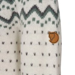 FJÄLLRÄVEN ÖVIK KNIT SWEATER W Damen - Wollpullover 9 FJÄLLRÄVEN ÖVIK KNIT SWEATER W Damen - Wollpullover -Globetrotter Verkäufe 5637947752 d oevik knit sweater w fjaellraeven 24