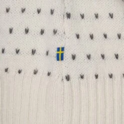 FJÄLLRÄVEN ÖVIK KNIT SWEATER W Damen - Wollpullover 11 FJÄLLRÄVEN ÖVIK KNIT SWEATER W Damen - Wollpullover -Globetrotter Verkäufe 5637947752 f oevik knit sweater w fjaellraeven 24