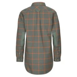 FJÄLLRÄVEN ÖVIK TWILL SHIRT LS W Damen - Outdoor Bluse 11 FJÄLLRÄVEN ÖVIK TWILL SHIRT LS W Damen - Outdoor Bluse -Globetrotter Verkäufe 5637947777 c oevik twill shirt ls w fjaellraeven 24
