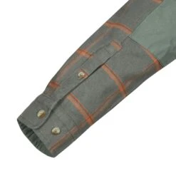 FJÄLLRÄVEN ÖVIK TWILL SHIRT LS W Damen - Outdoor Bluse 13 FJÄLLRÄVEN ÖVIK TWILL SHIRT LS W Damen - Outdoor Bluse -Globetrotter Verkäufe 5637947777 e oevik twill shirt ls w fjaellraeven 24