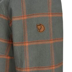 FJÄLLRÄVEN ÖVIK TWILL SHIRT LS W Damen - Outdoor Bluse 15 FJÄLLRÄVEN ÖVIK TWILL SHIRT LS W Damen - Outdoor Bluse -Globetrotter Verkäufe 5637947777 g oevik twill shirt ls w fjaellraeven 24