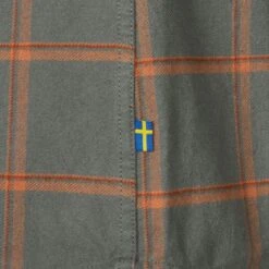 FJÄLLRÄVEN ÖVIK TWILL SHIRT LS W Damen - Outdoor Bluse 16 FJÄLLRÄVEN ÖVIK TWILL SHIRT LS W Damen - Outdoor Bluse -Globetrotter Verkäufe 5637947777 h oevik twill shirt ls w fjaellraeven 24