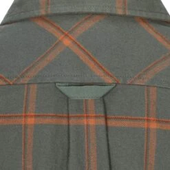 FJÄLLRÄVEN ÖVIK TWILL SHIRT LS W Damen - Outdoor Bluse 17 FJÄLLRÄVEN ÖVIK TWILL SHIRT LS W Damen - Outdoor Bluse -Globetrotter Verkäufe 5637947777 i oevik twill shirt ls w fjaellraeven 24