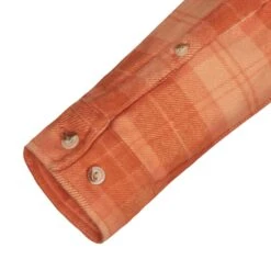 FJÄLLRÄVEN ÖVIK HEAVY FLANNEL SHIRT W Damen - Outdoor Bluse 12 FJÄLLRÄVEN ÖVIK HEAVY FLANNEL SHIRT W Damen - Outdoor Bluse -Globetrotter Verkäufe 5637947782 e oevik heavy flannel shirt w fjaellraeven 24