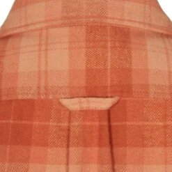 FJÄLLRÄVEN ÖVIK HEAVY FLANNEL SHIRT W Damen - Outdoor Bluse 15 FJÄLLRÄVEN ÖVIK HEAVY FLANNEL SHIRT W Damen - Outdoor Bluse -Globetrotter Verkäufe 5637947782 h oevik heavy flannel shirt w fjaellraeven 24