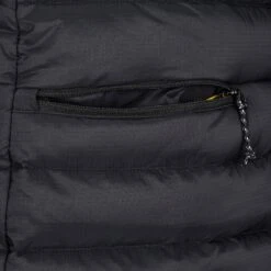 FJÄLLRÄVEN EXPEDITION PACK DOWN SKIRT Damen - Rock -Globetrotter Verkäufe 5637947789 d expedition pack down skirt fjaellraeven 24