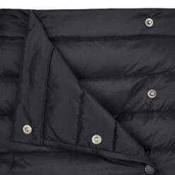 FJÄLLRÄVEN EXPEDITION PACK DOWN SKIRT Damen - Rock -Globetrotter Verkäufe 5637947789 f expedition pack down skirt fjaellraeven 24