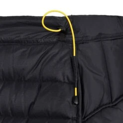 FJÄLLRÄVEN EXPEDITION PACK DOWN SKIRT Damen - Rock -Globetrotter Verkäufe 5637947789 g expedition pack down skirt fjaellraeven 24
