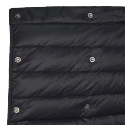 FJÄLLRÄVEN EXPEDITION PACK DOWN SKIRT Damen - Rock -Globetrotter Verkäufe 5637947789 h expedition pack down skirt fjaellraeven 24