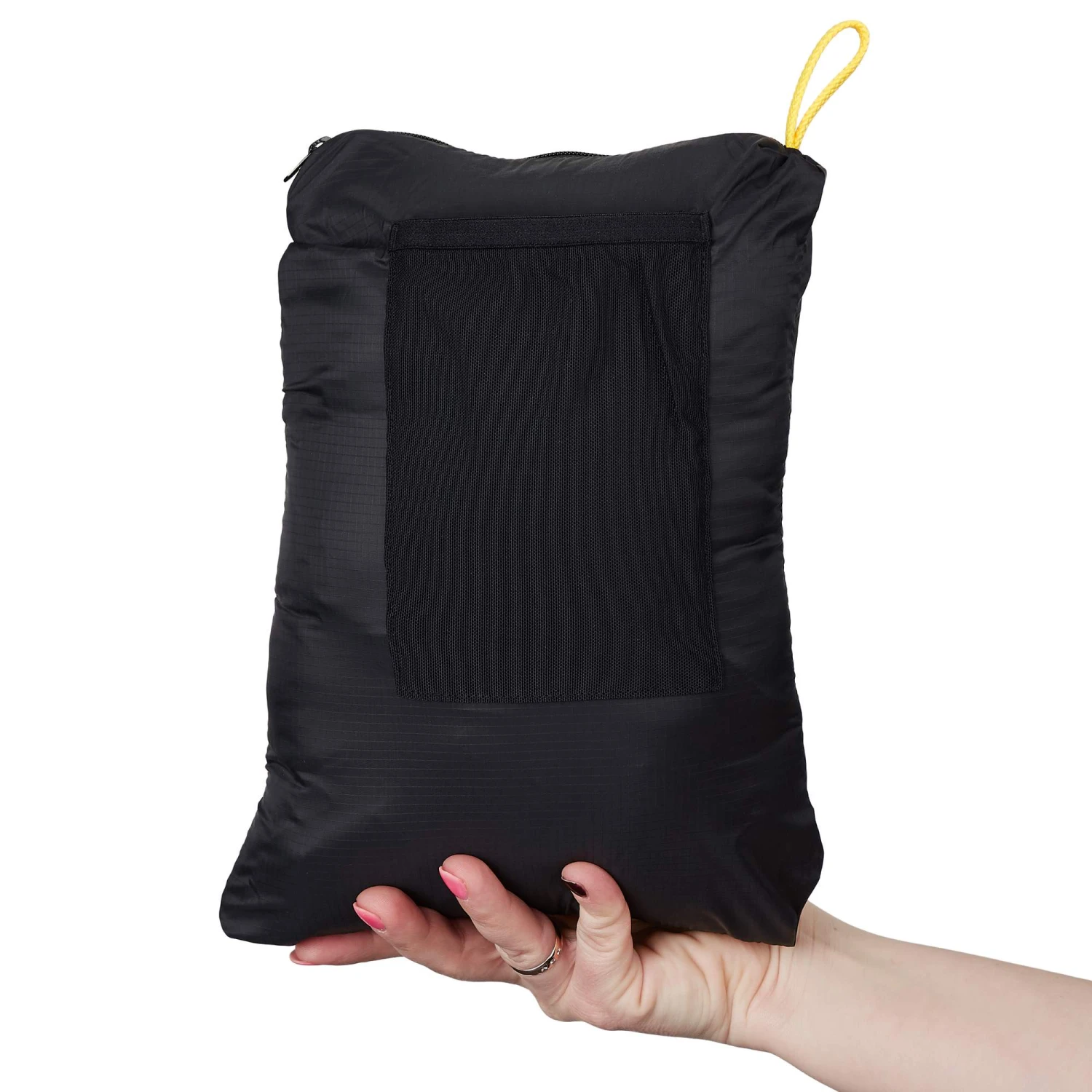 FJÄLLRÄVEN EXPEDITION PACK DOWN SKIRT Damen - Rock 7 FJÄLLRÄVEN EXPEDITION PACK DOWN SKIRT Damen - Rock – Bild 7