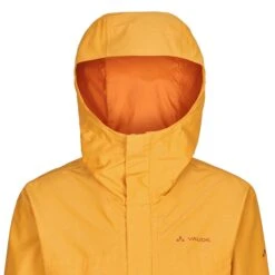 VAUDE COMYOU PRO RAIN JACKET Herren - Fahrradjacke -Globetrotter Verkäufe 5637947823 q comyou pro rain jacket vaude 24