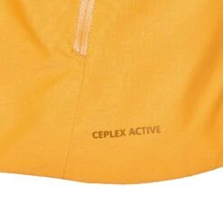 VAUDE COMYOU PRO RAIN JACKET Herren - Fahrradjacke -Globetrotter Verkäufe 5637947823 r comyou pro rain jacket vaude 24