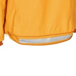 VAUDE COMYOU PRO RAIN JACKET Herren - Fahrradjacke -Globetrotter Verkäufe 5637947823 s comyou pro rain jacket vaude 24