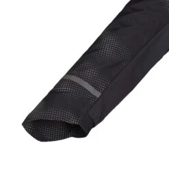 On WEATHER JACKET LUMOS Damen - Windbreaker -Globetrotter Verkäufe 5637948032 d weather jacket lumos on 24