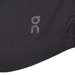 On WEATHER JACKET LUMOS Damen - Windbreaker -Globetrotter Verkäufe 5637948032 e weather jacket lumos on 24