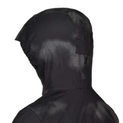 On WEATHER JACKET LUMOS Damen - Windbreaker -Globetrotter Verkäufe 5637948032 f weather jacket lumos on 24