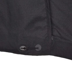 On WEATHER JACKET LUMOS Damen - Windbreaker -Globetrotter Verkäufe 5637948032 g weather jacket lumos on 24