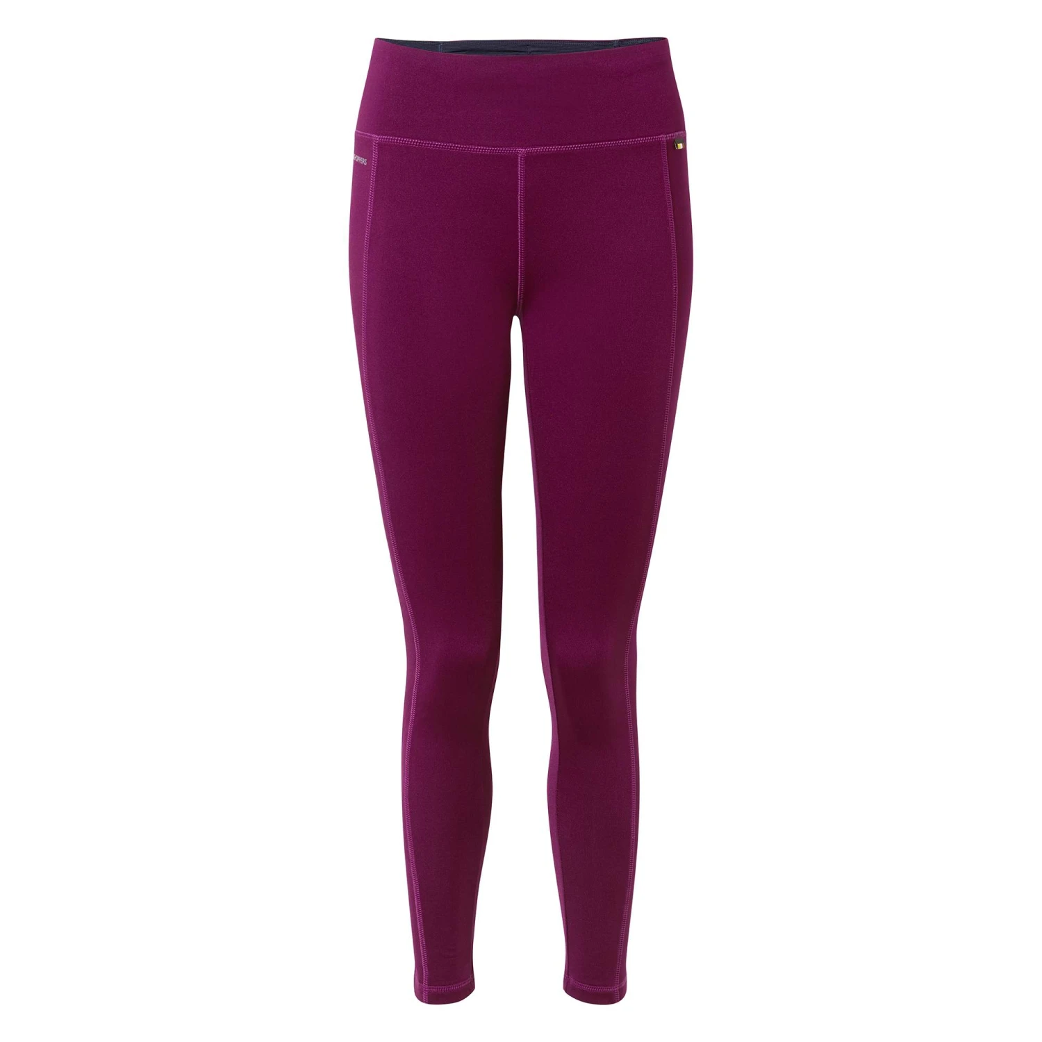 Craghoppers VELOCITY TIGHT Damen - Leggings 1 Craghoppers VELOCITY TIGHT Damen - Leggings