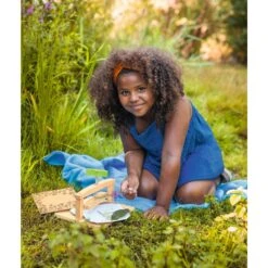 EXPEDITION NATUR BLATT-UND BLÜTENPRESSE Kinder - Spielzeug -Globetrotter Verkäufe 5637948161 d expedition natur blattund bluetenpresse moses verlag 24