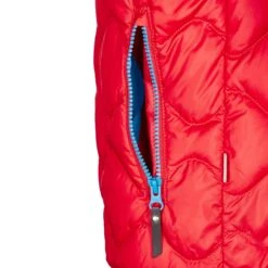 Reima DOWN JACKET FOSSILA Kinder - Daunenjacke -Globetrotter Verkäufe 5637948720 c down jacket fossila reima 24