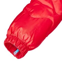 Reima DOWN JACKET FOSSILA Kinder - Daunenjacke -Globetrotter Verkäufe 5637948720 d down jacket fossila reima 24