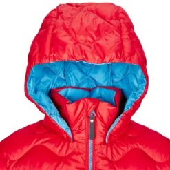Reima DOWN JACKET FOSSILA Kinder - Daunenjacke -Globetrotter Verkäufe 5637948720 e down jacket fossila reima 24