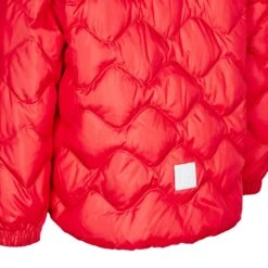 Reima DOWN JACKET FOSSILA Kinder - Daunenjacke -Globetrotter Verkäufe 5637948720 f down jacket fossila reima 24