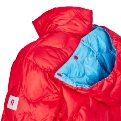 Reima DOWN JACKET FOSSILA Kinder - Daunenjacke -Globetrotter Verkäufe 5637948720 g down jacket fossila reima 24