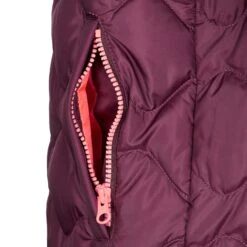 Reima DOWN JACKET FILPPULA Kinder - Daunenjacke -Globetrotter Verkäufe 5637948731 c down jacket filppula reima 24