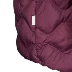 Reima DOWN JACKET FILPPULA Kinder - Daunenjacke -Globetrotter Verkäufe 5637948731 f down jacket filppula reima 24